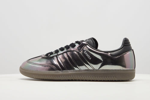 Samba OG Women's