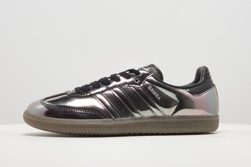 Samba OG Women's