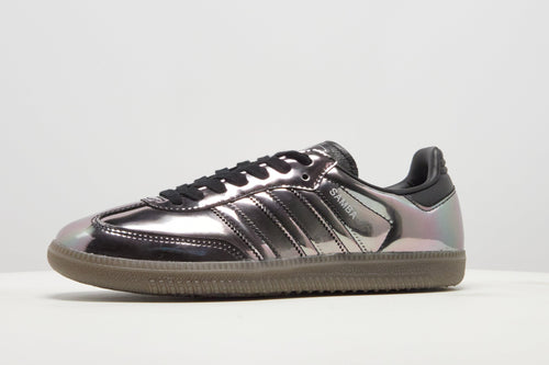 Samba OG Women's