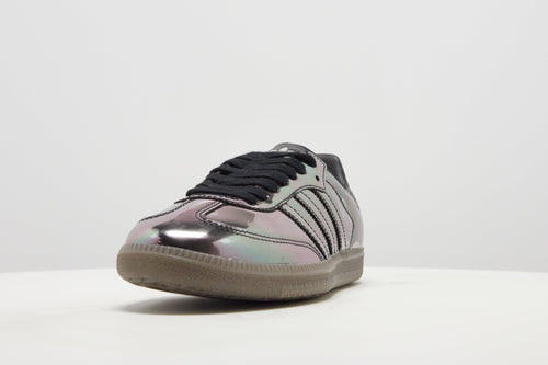 Samba OG Women's