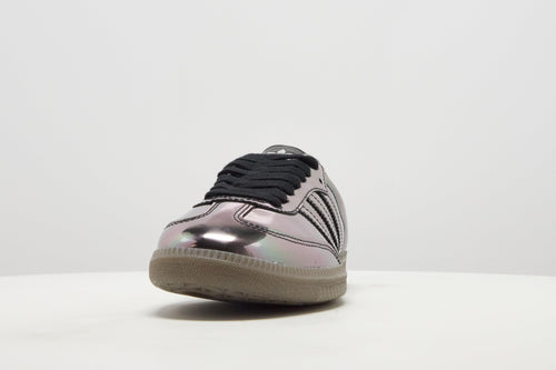 Samba OG Women's