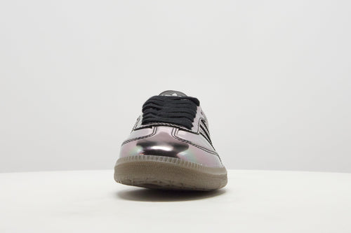 Samba OG Women's