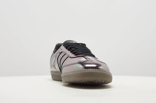 Samba OG Women's