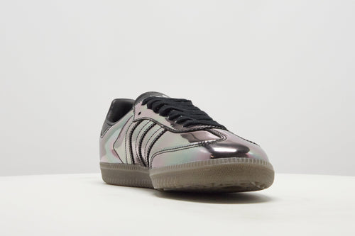 Samba OG Women's