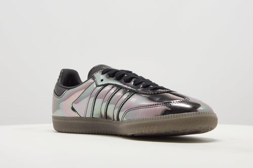 Samba OG Women's