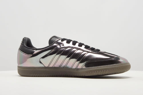 Samba OG Women's