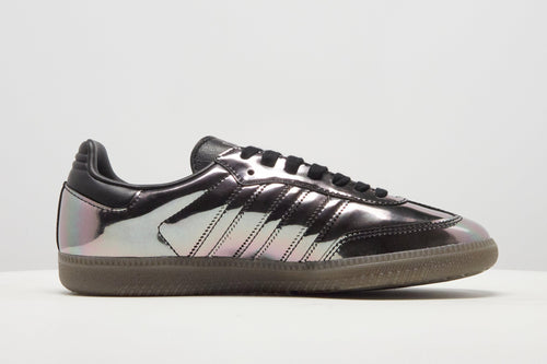 Samba OG Women's