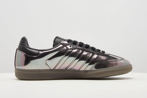 Samba OG Women's