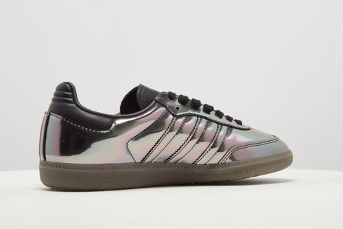 Samba OG Women's
