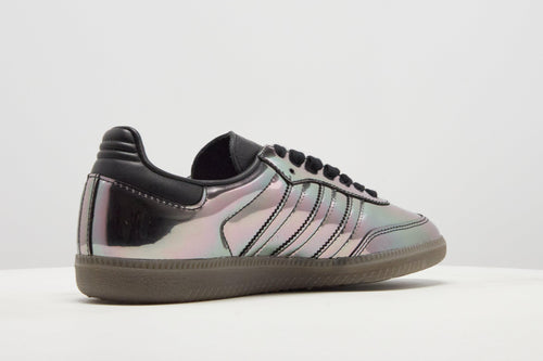 Samba OG Women's