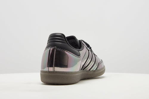 Samba OG Women's