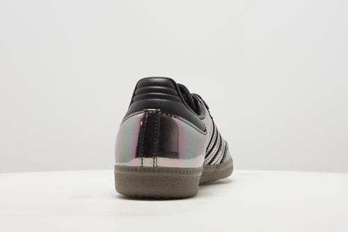 Samba OG Women's