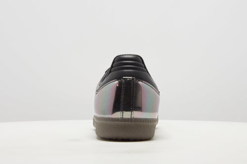 Samba OG Women's