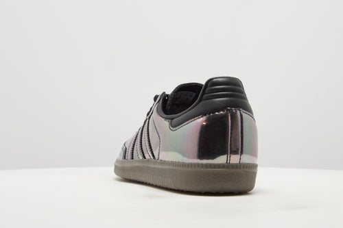 Samba OG Women's