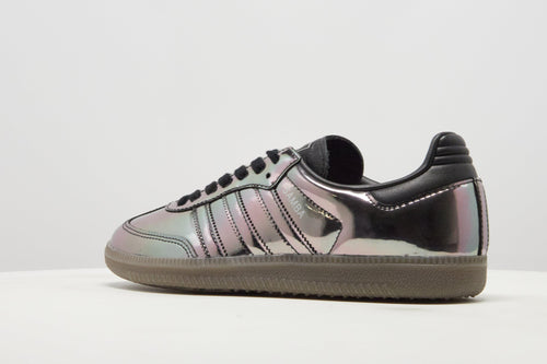 Samba OG Women's