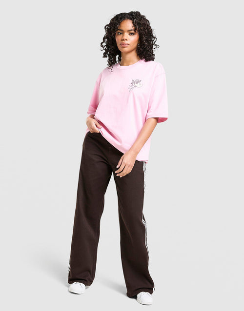 Cherub Boyfriend T-Shirt