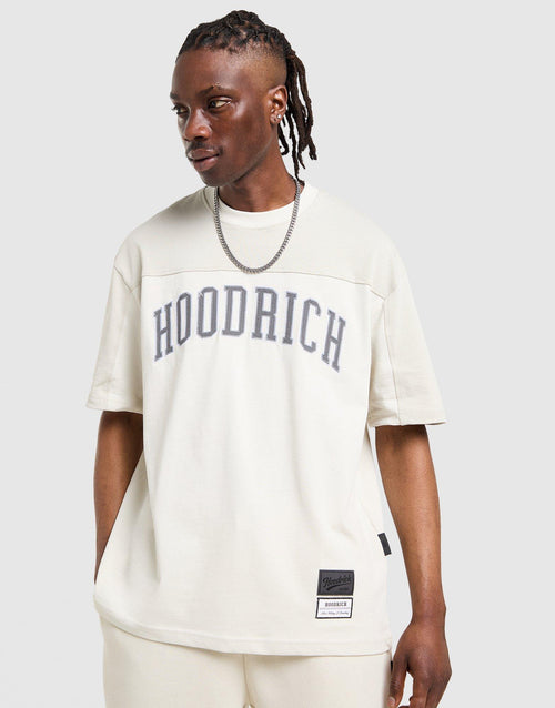 Varsity T-Shirt