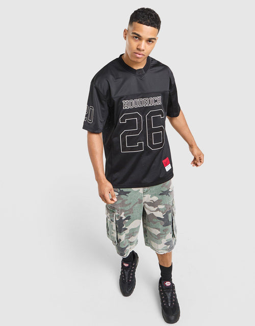Playmaker Jersey
