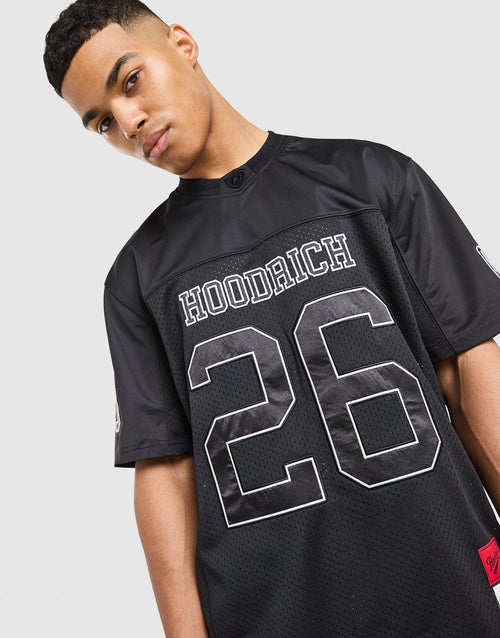 Playmaker Jersey