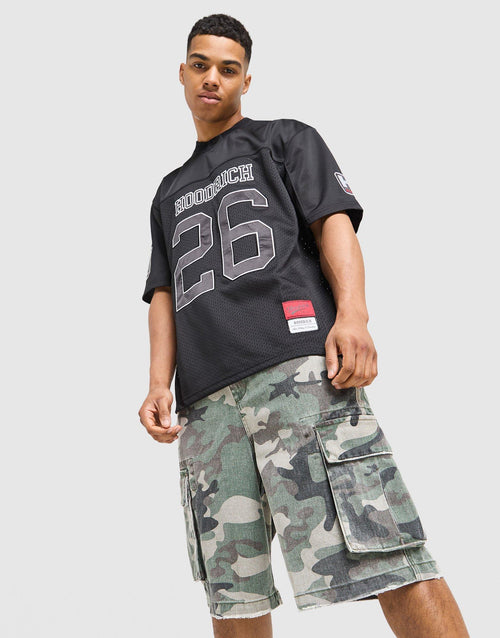 Playmaker Jersey