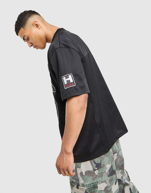 Playmaker Jersey