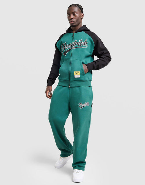 Stade Joggers