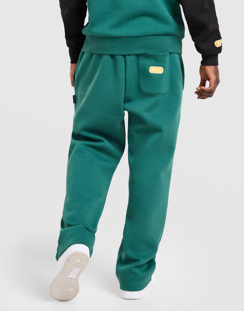 Stade Joggers