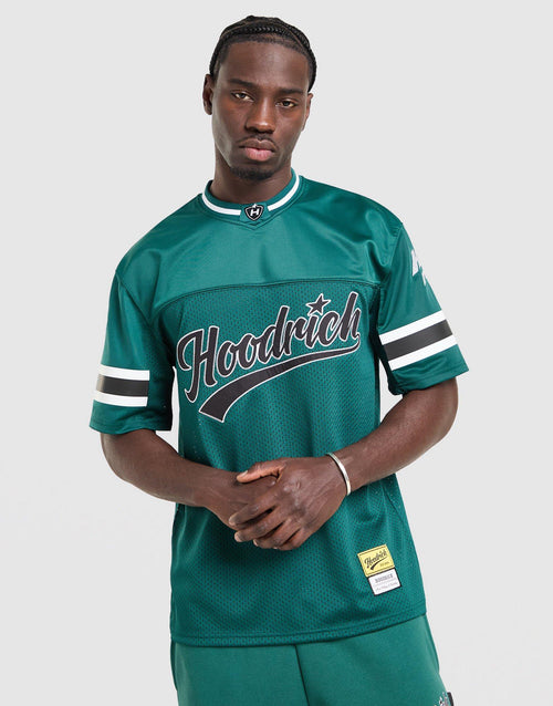 Stade Jersey