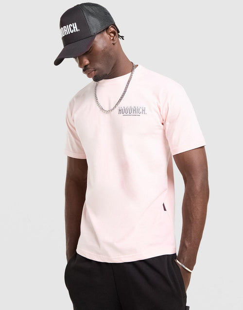 Magma T-Shirt