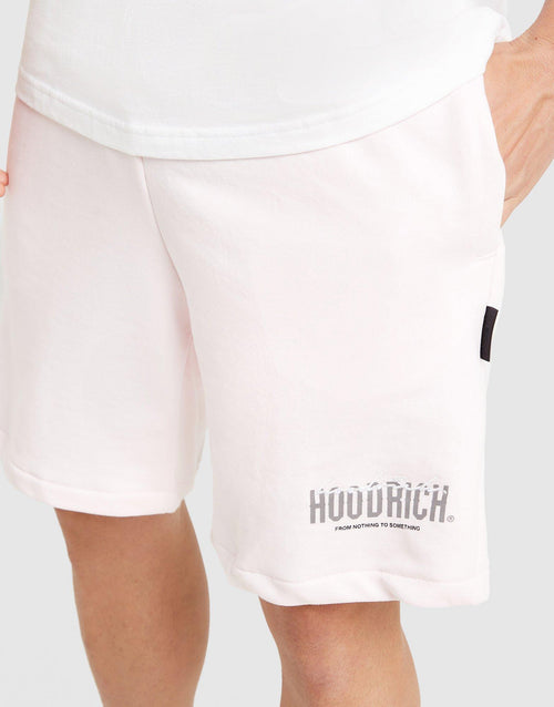 Magma Shorts