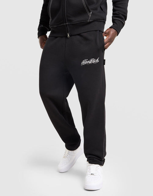 Fadez Joggers
