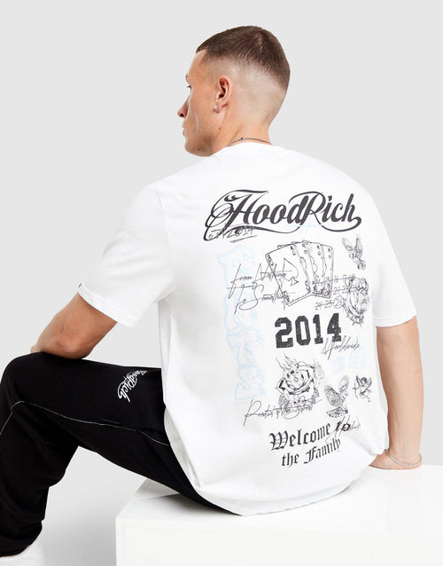 Relic T-Shirt