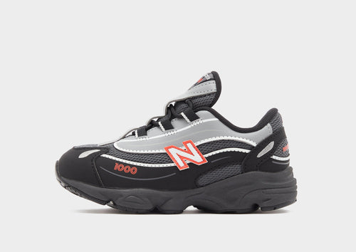 1000 Infant