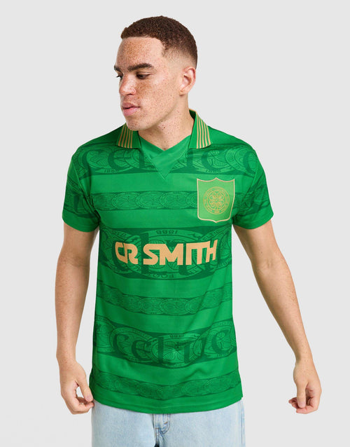 '96 Home Shirt