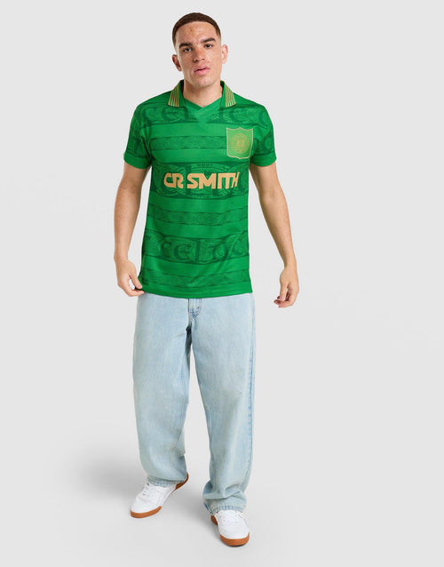 '96 Home Shirt