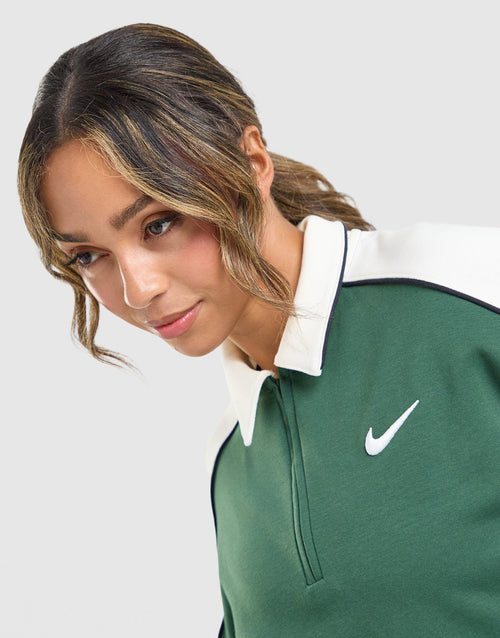 Disrupt Short Sleeve Polo Top