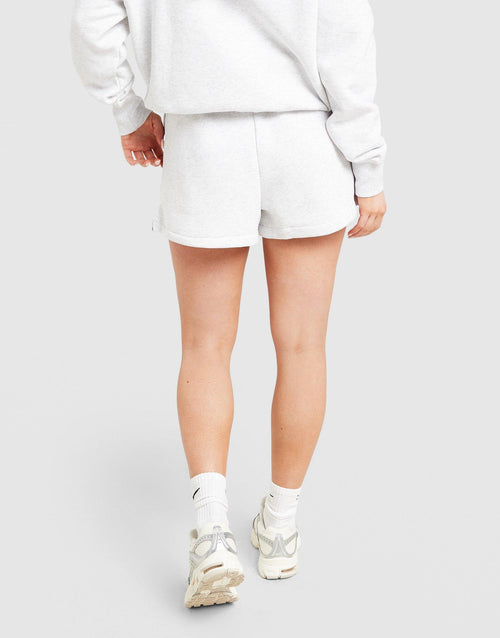 Tennis 1972 Shorts