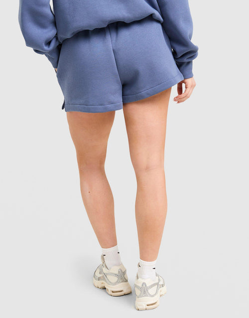 Tennis 1972 Shorts