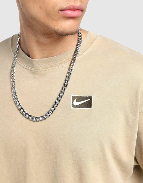Street Graphic T-Shirt