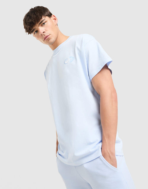 World Tour T-Shirt