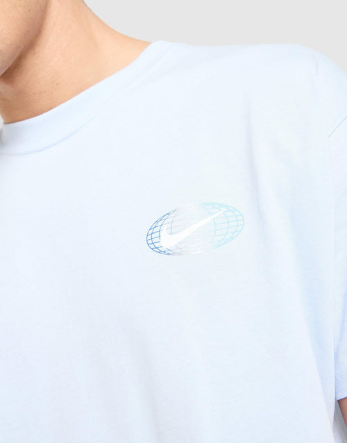 World Tour T-Shirt