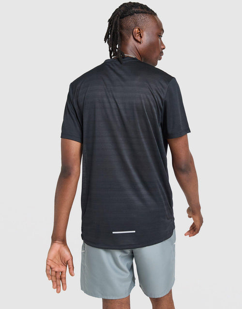 Miler 1.0 T-Shirt