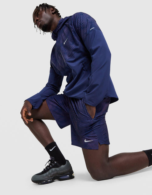 Festival 2.0 Shorts