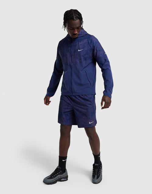 Festival 2.0 Shorts