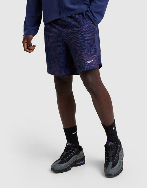 Festival 2.0 Shorts