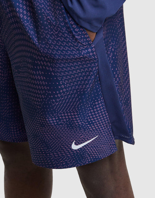 Festival 2.0 Shorts
