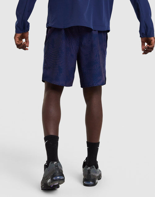 Festival 2.0 Shorts