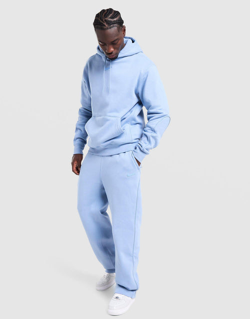 x NOCTA Opem Hem Joggers