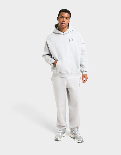 Collective Hoodie