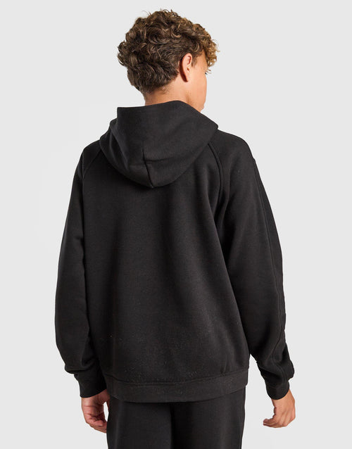 Brooklyn Overhead Hoodie Junior